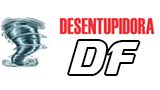 Desentupidora no Df